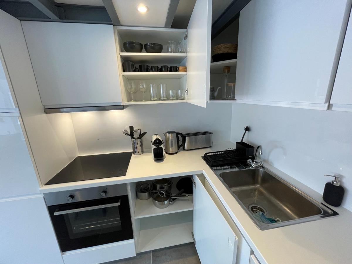 ורנו Maison Familiale Avec Jardin מראה חיצוני תמונה